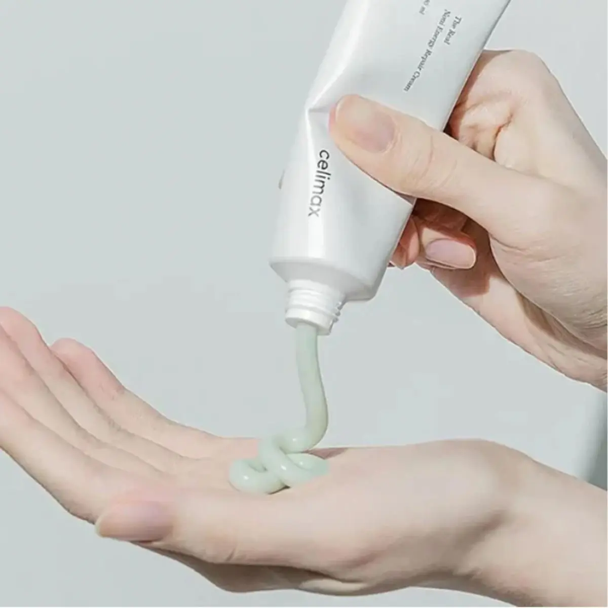 Noni Energy Repair Cream 50mL - Image 5