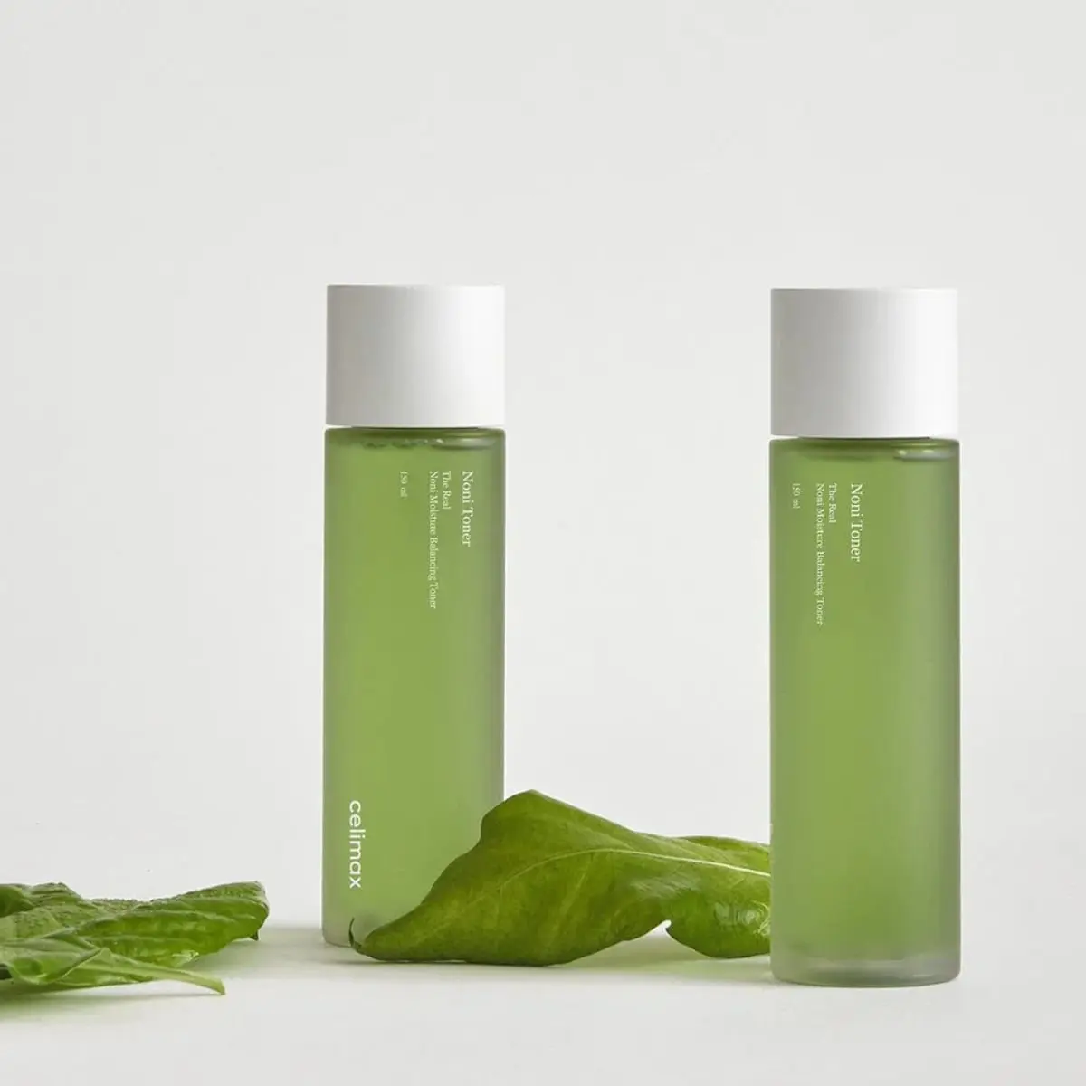 Noni Moisture Balancing Toner 150mL - Image 3