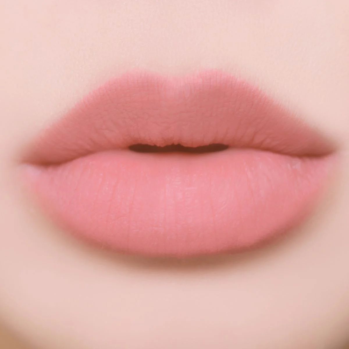 Oh! Happy Day Lip Pencil - Image 3