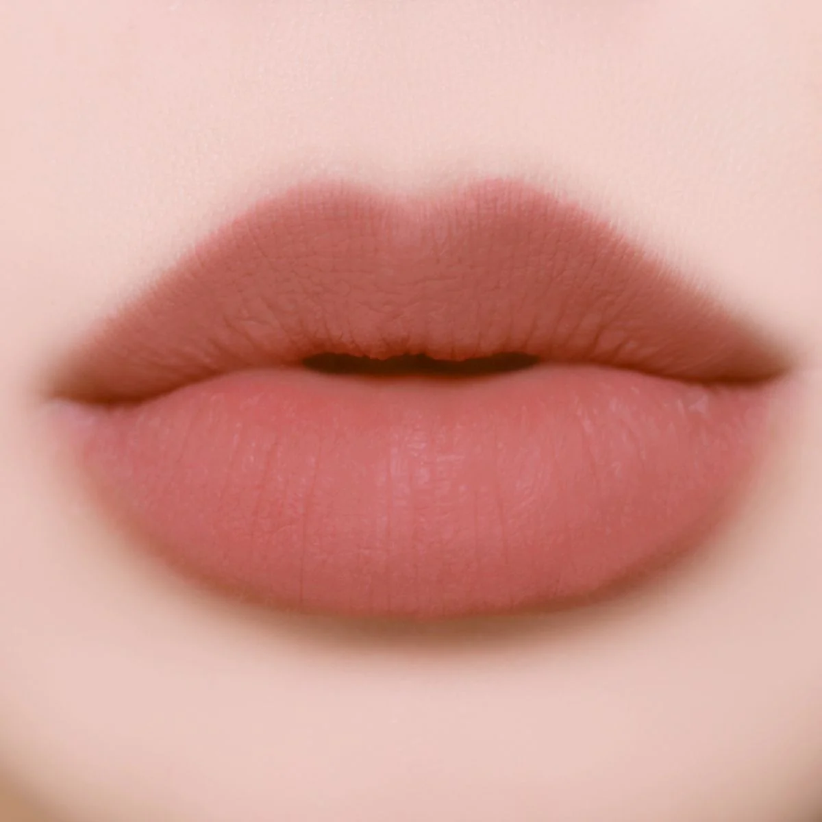 Oh! Happy Day Lip Pencil - Image 6