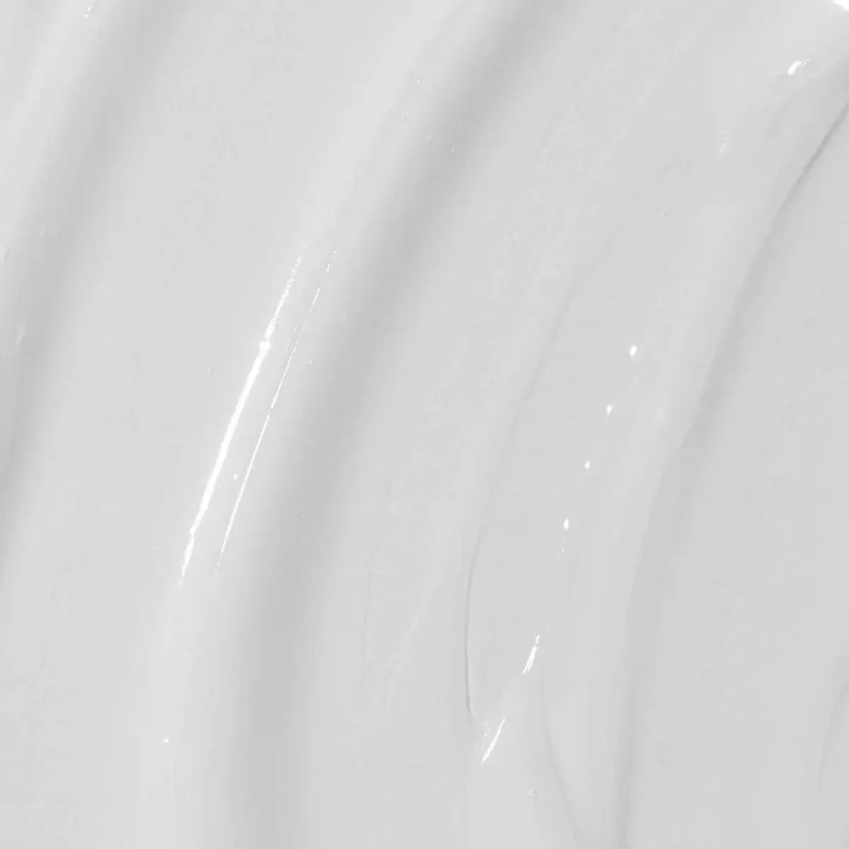 Oil-Free Ultra-Moisturizing Lotion 100mL - Image 3