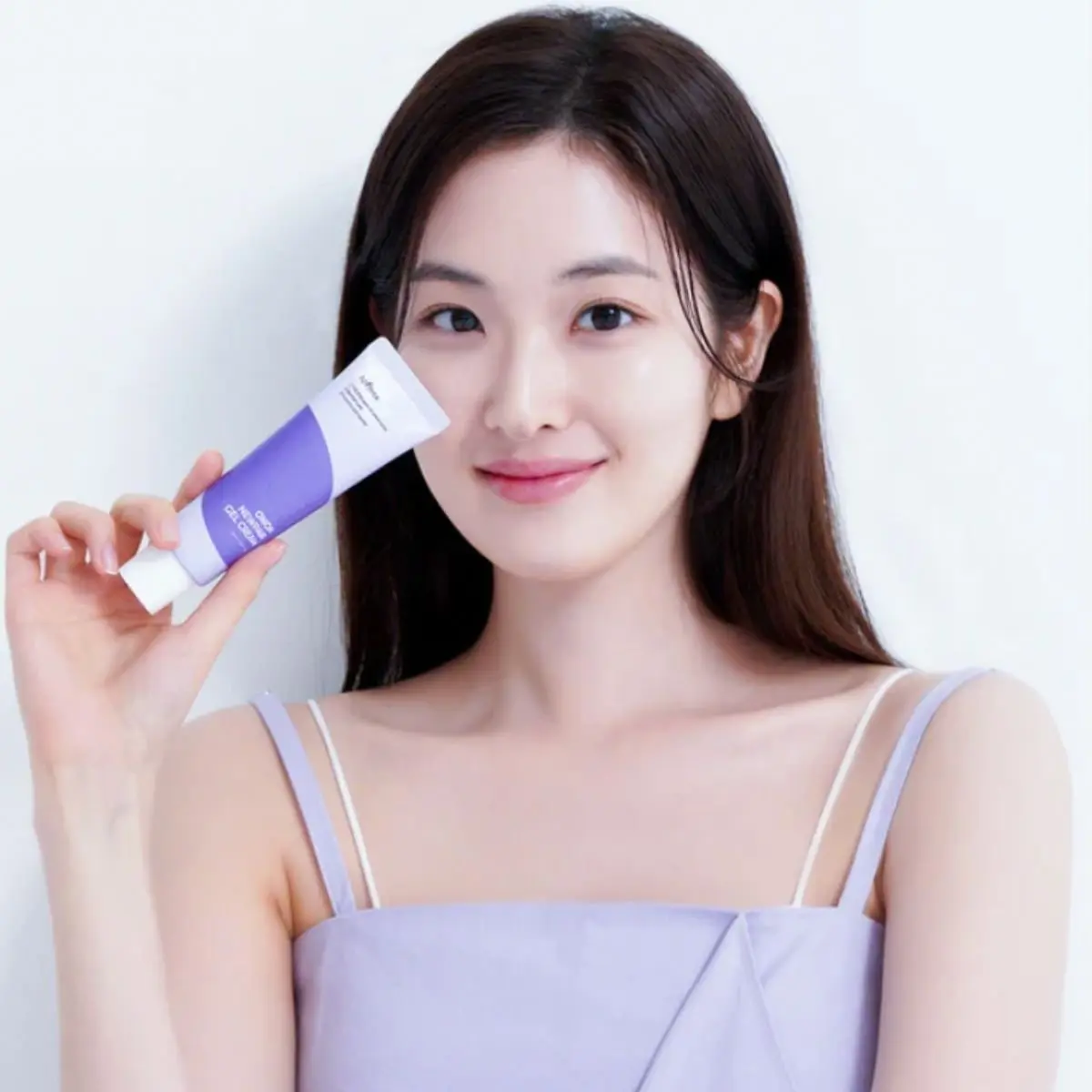 Onion Newpair Gel Cream 50mL - Image 3