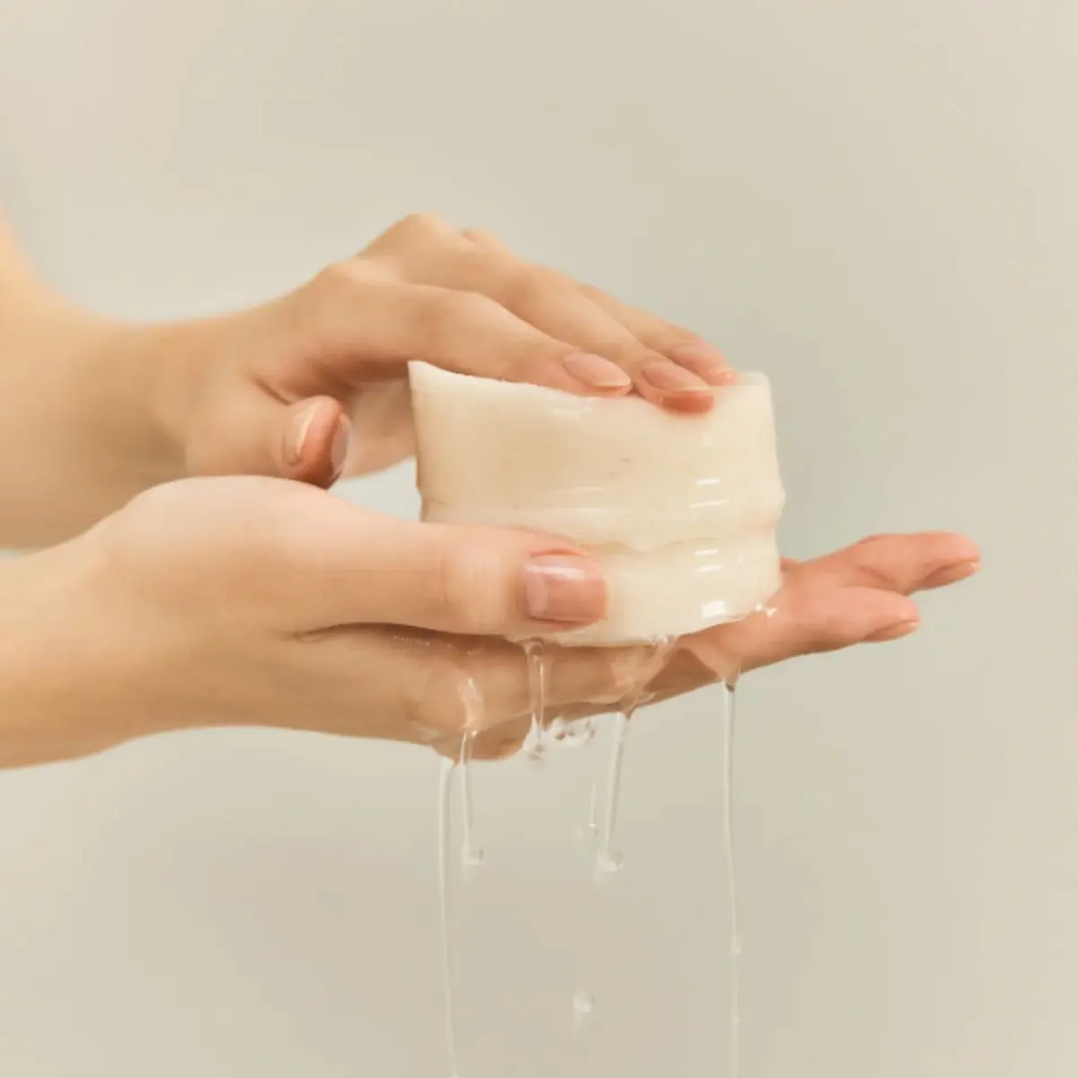 Penta Berry Panthenol Repair Peel Pad 70 Pads - Image 4