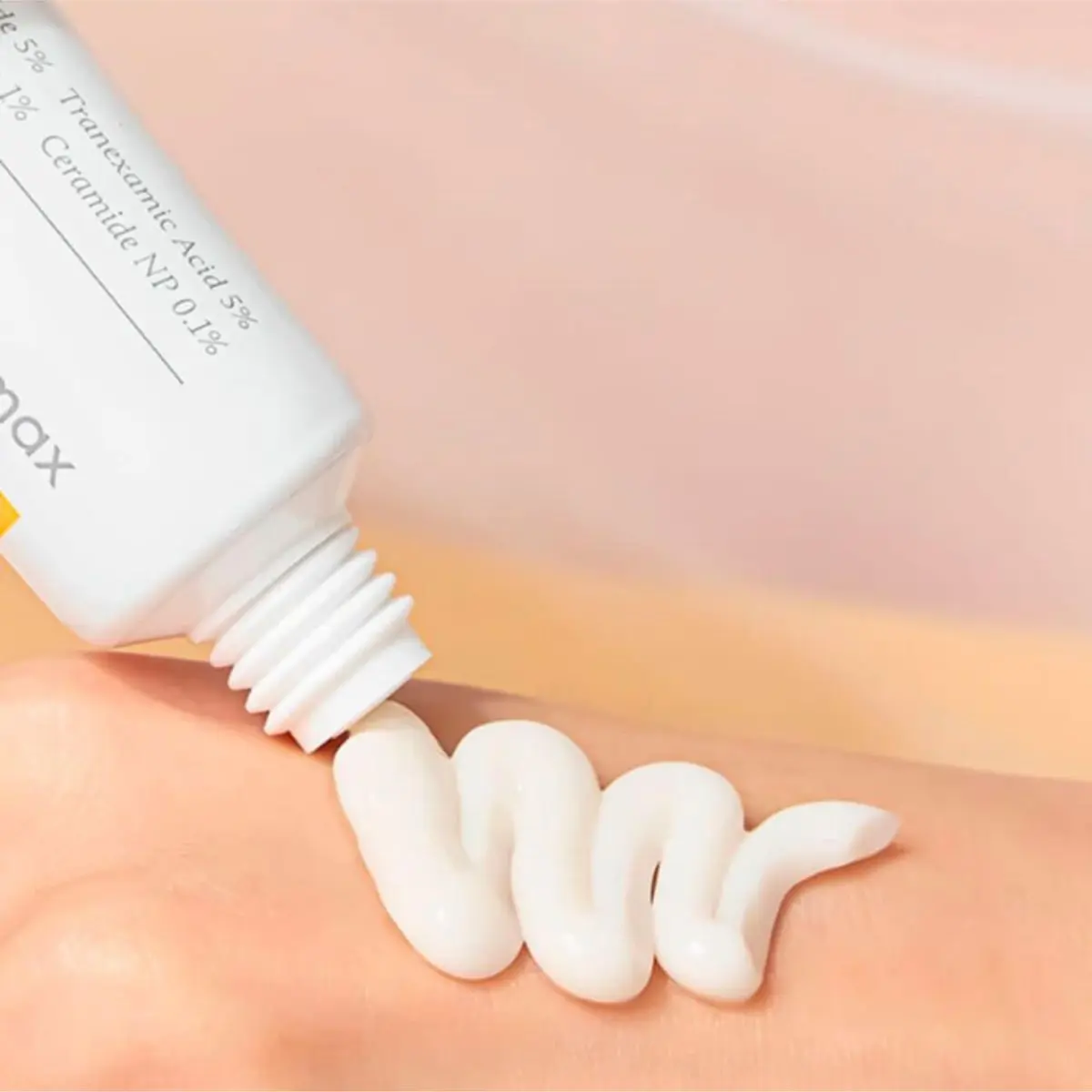 Pore+Dark Spot Brightening Cream 35mL - Image 4