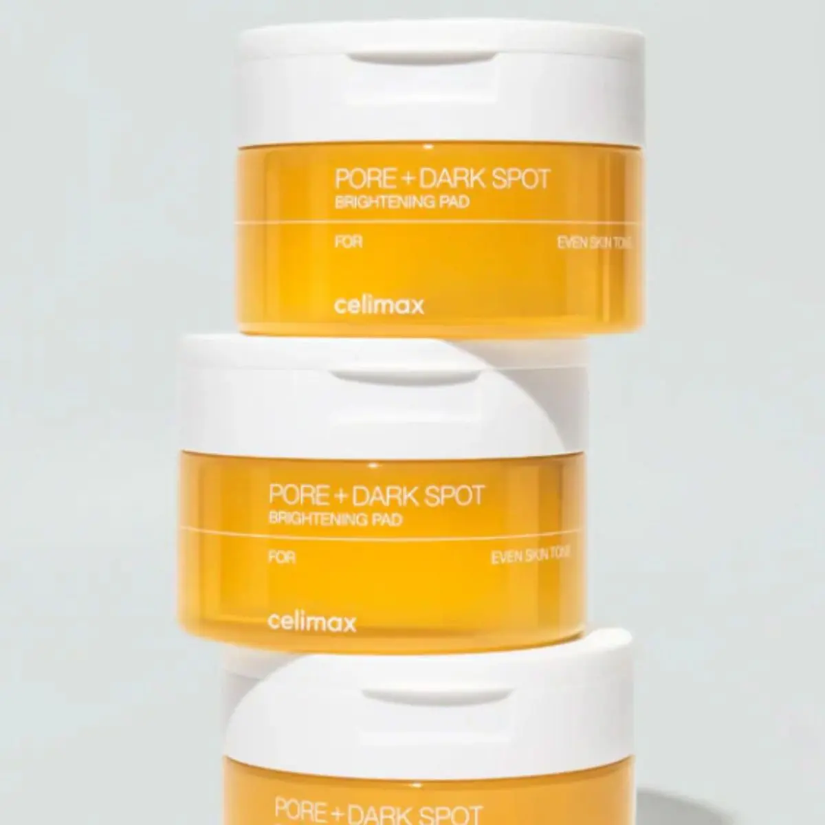 Pore+Dark Spot Brightening Pad - Image 2