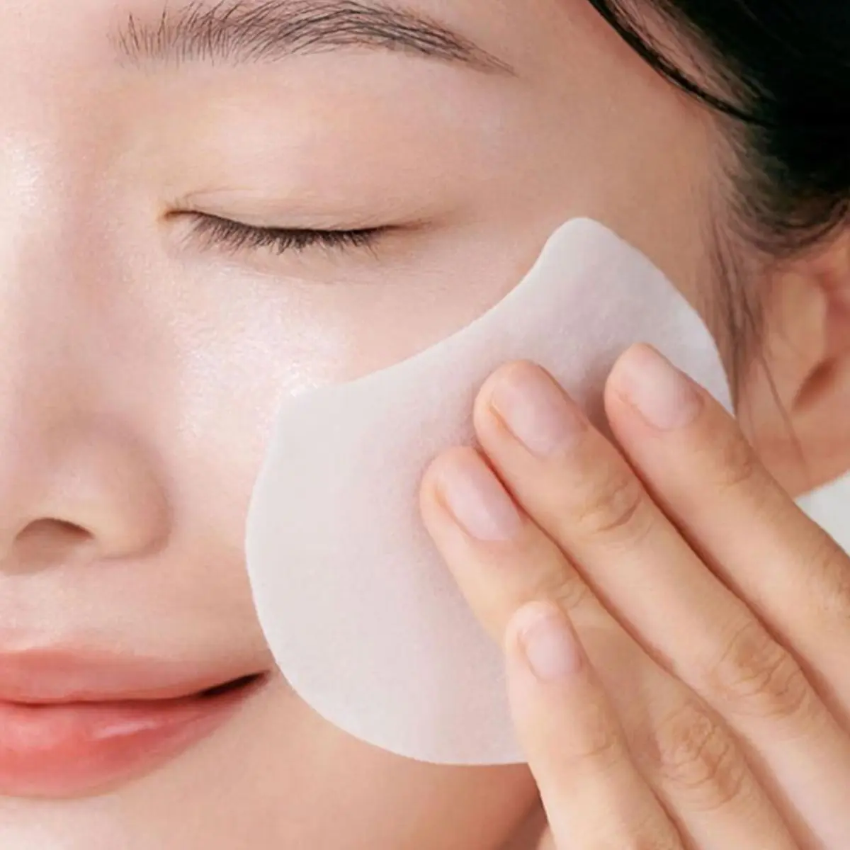 Pore+Dark Spot Brightening Pad - Image 5