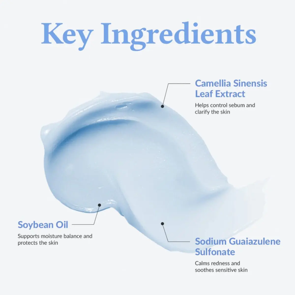 Pore Refresh Grinding Cleansing Balm 50mL - Image 3