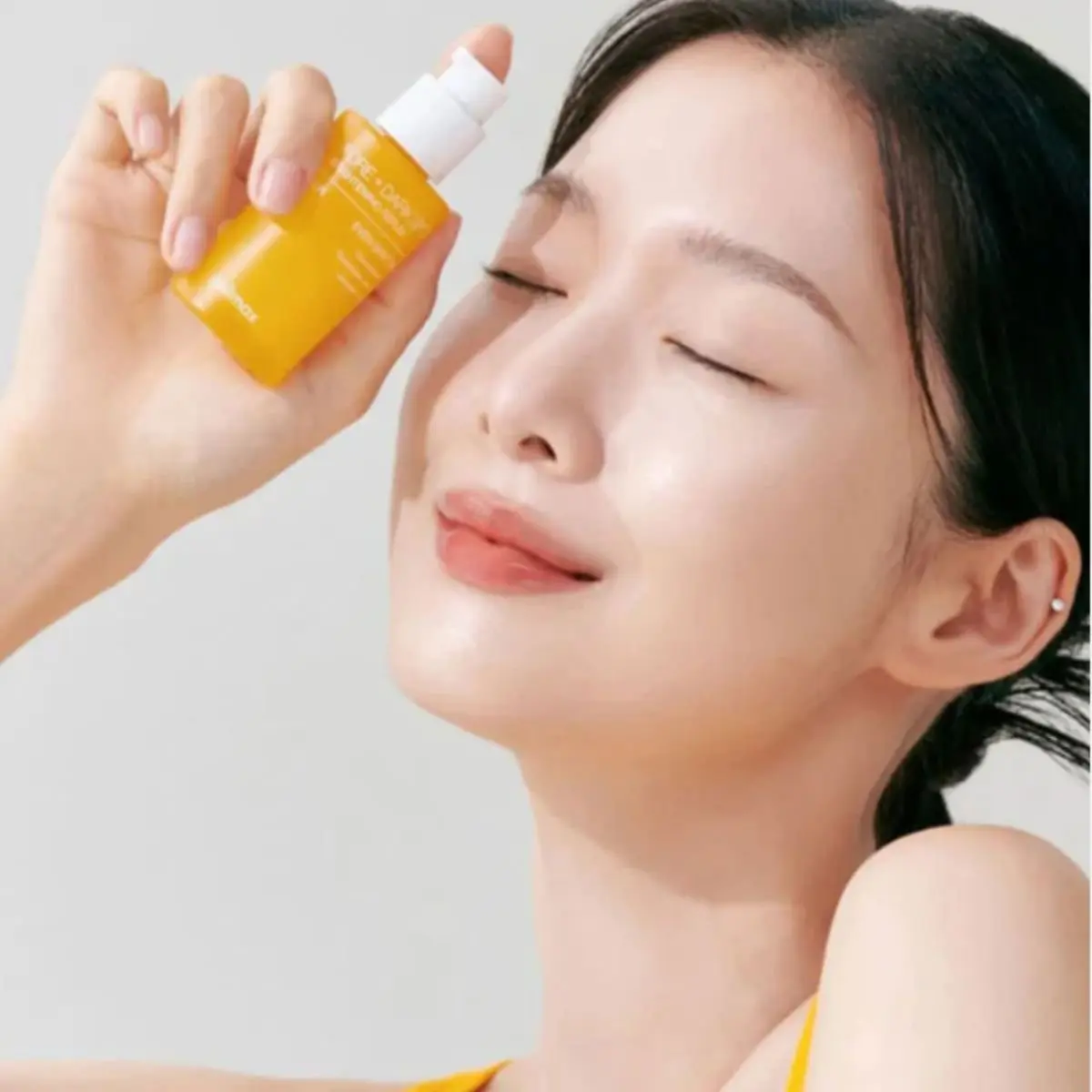 Pore+Dark Spot Brightening Serum 30mL - Image 3