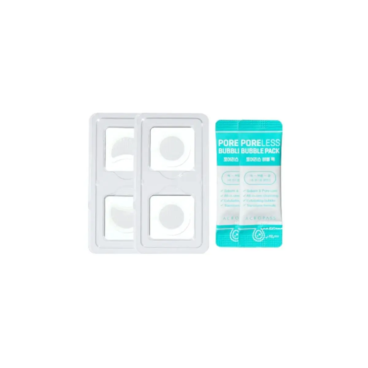 Poreless Patch - Image 3