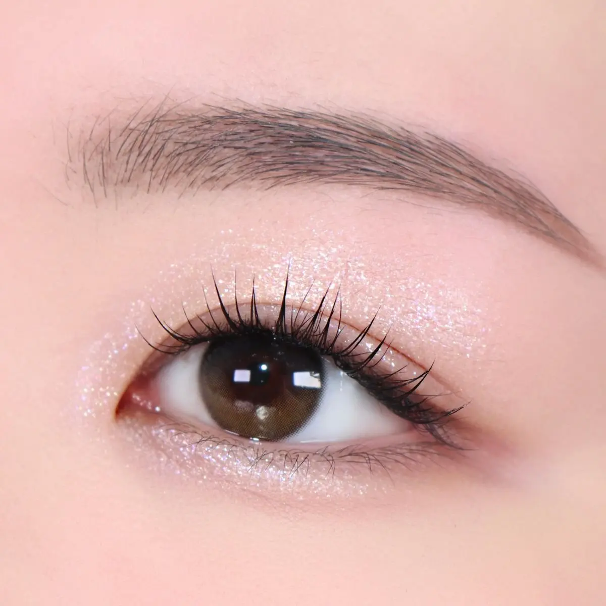 Pretty Easy Glitter Stick - Image 3