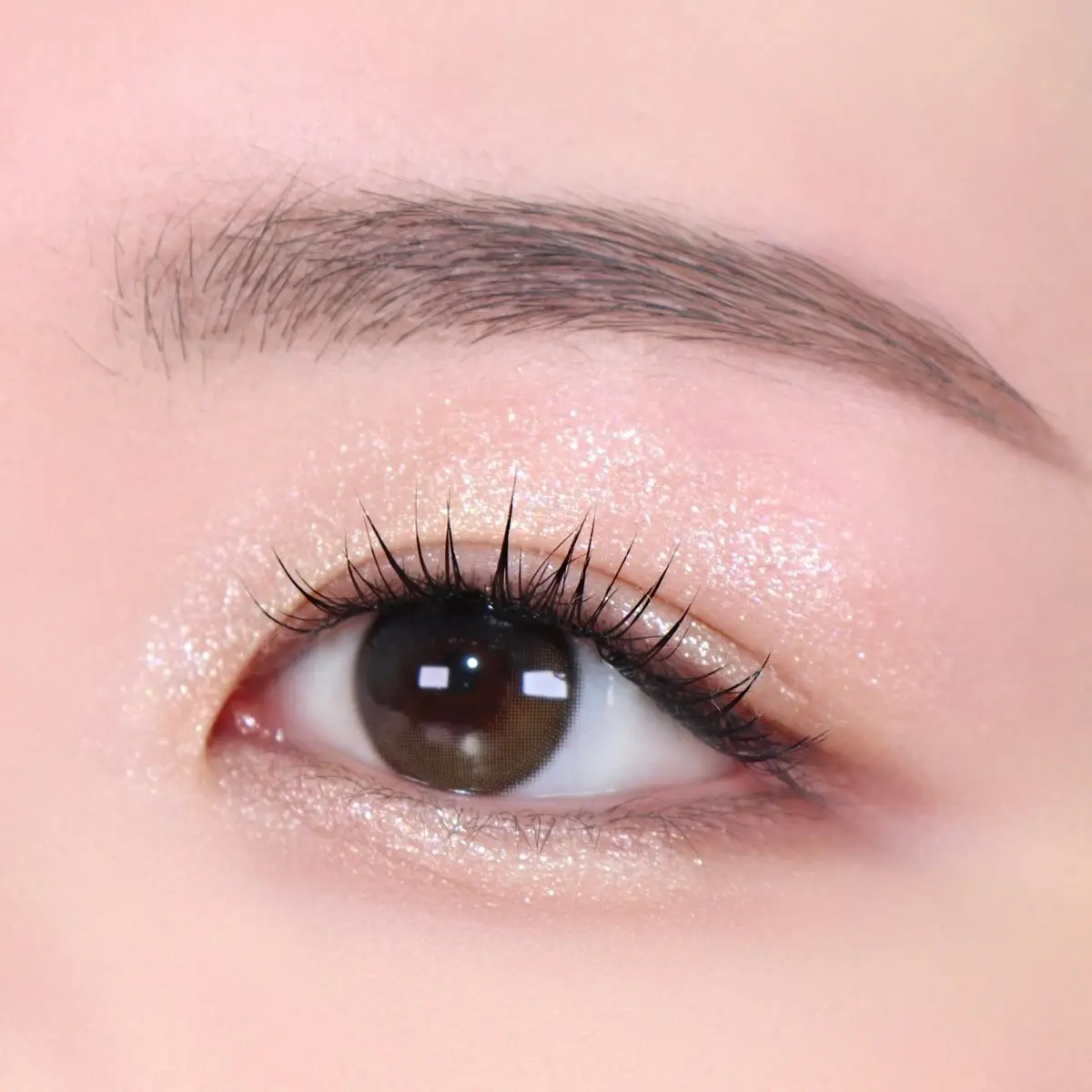 Pretty Easy Glitter Stick - Image 4