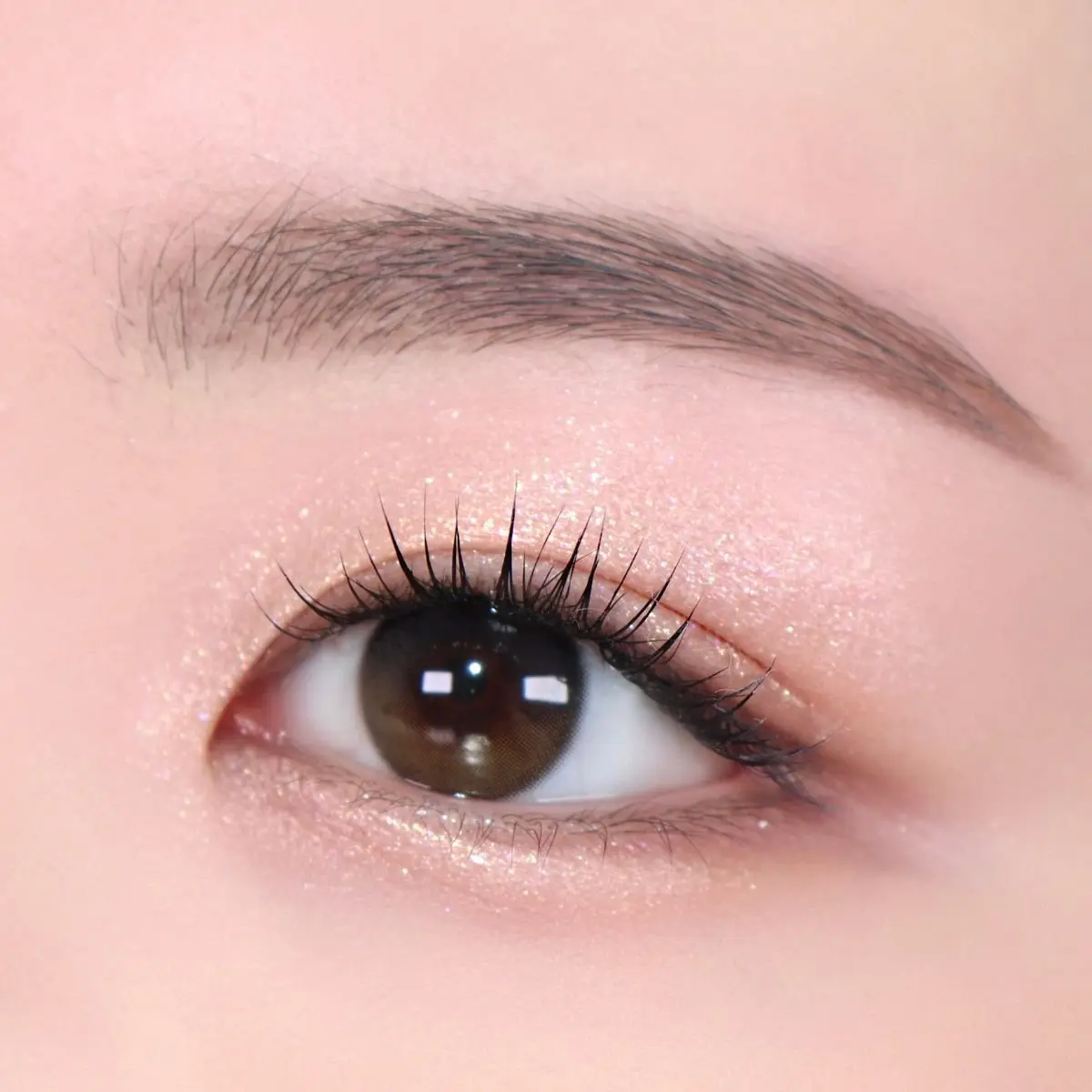 Pretty Easy Glitter Stick - Image 5