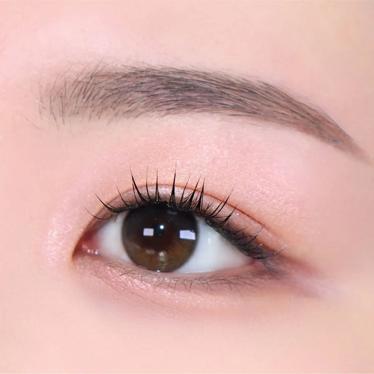 Pretty Easy Glitter Stick - Image 9
