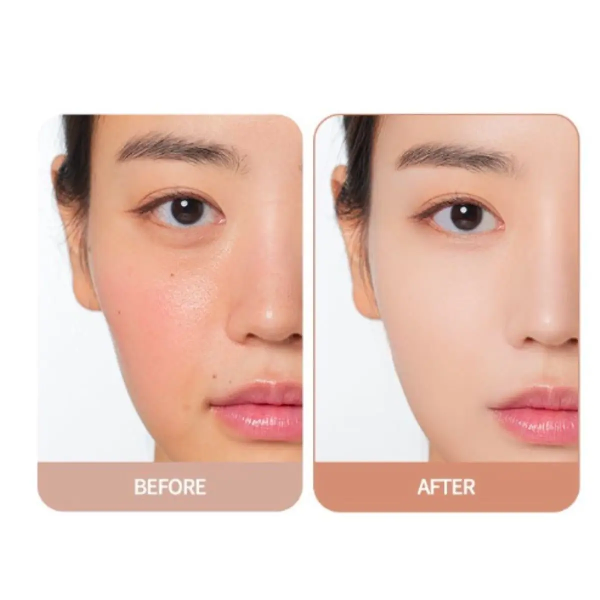 Pro Concealer Palette - Image 3