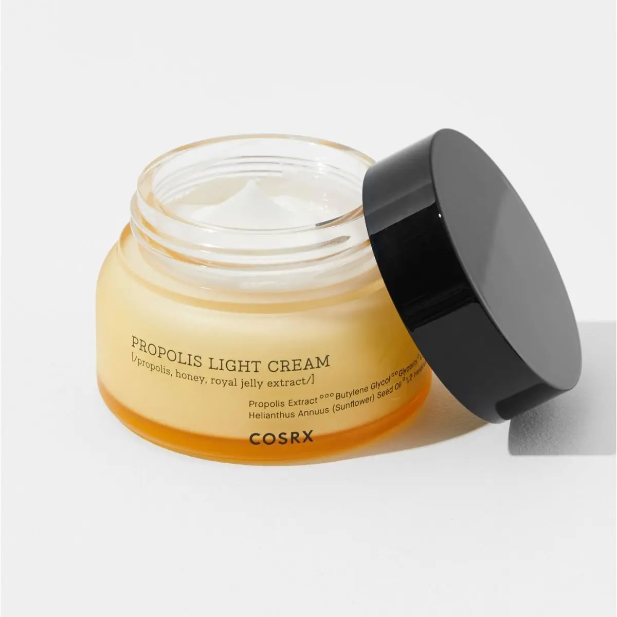 Propolis Light Cream 65g - Image 3