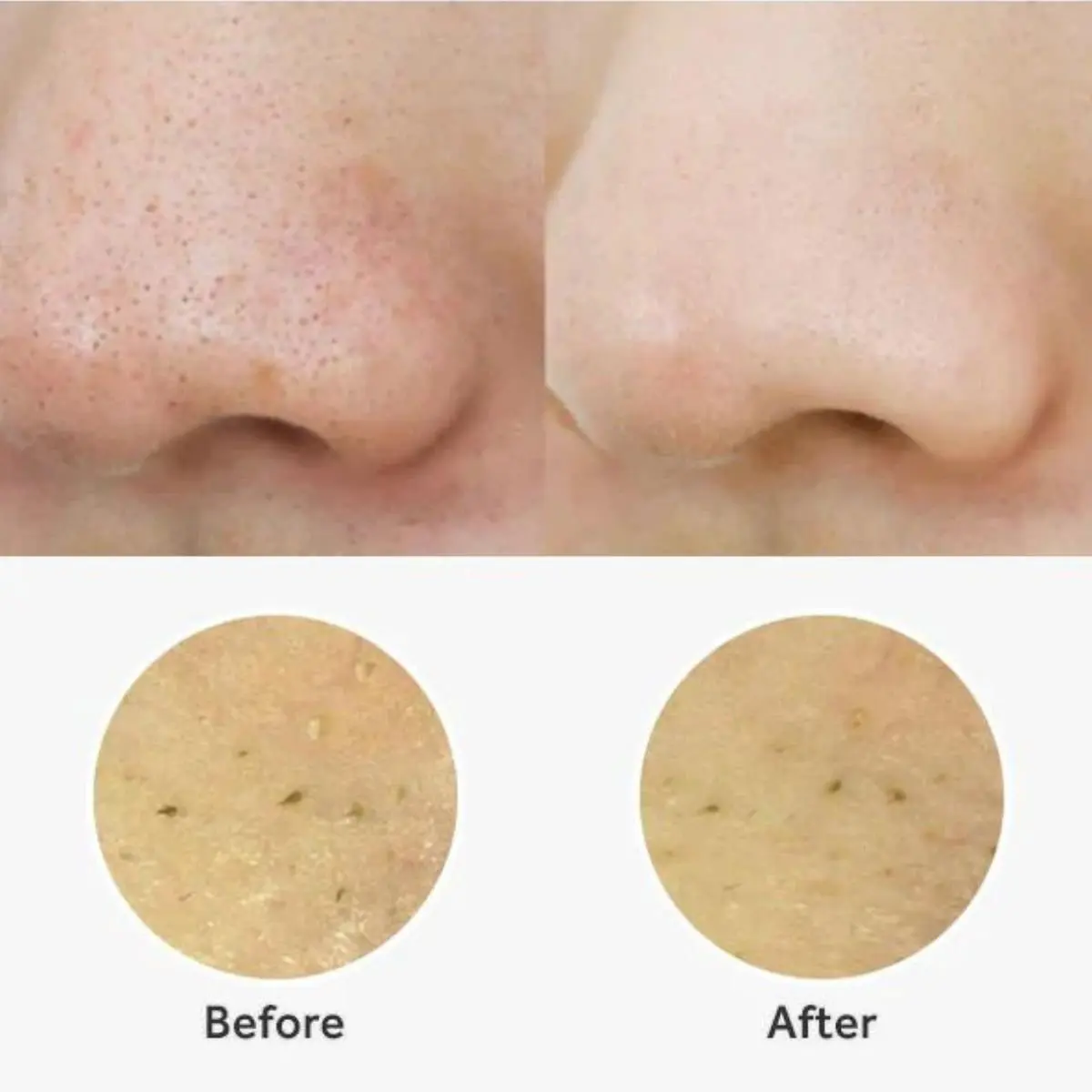 Pure Cleansing Oil 200mL - Image 3