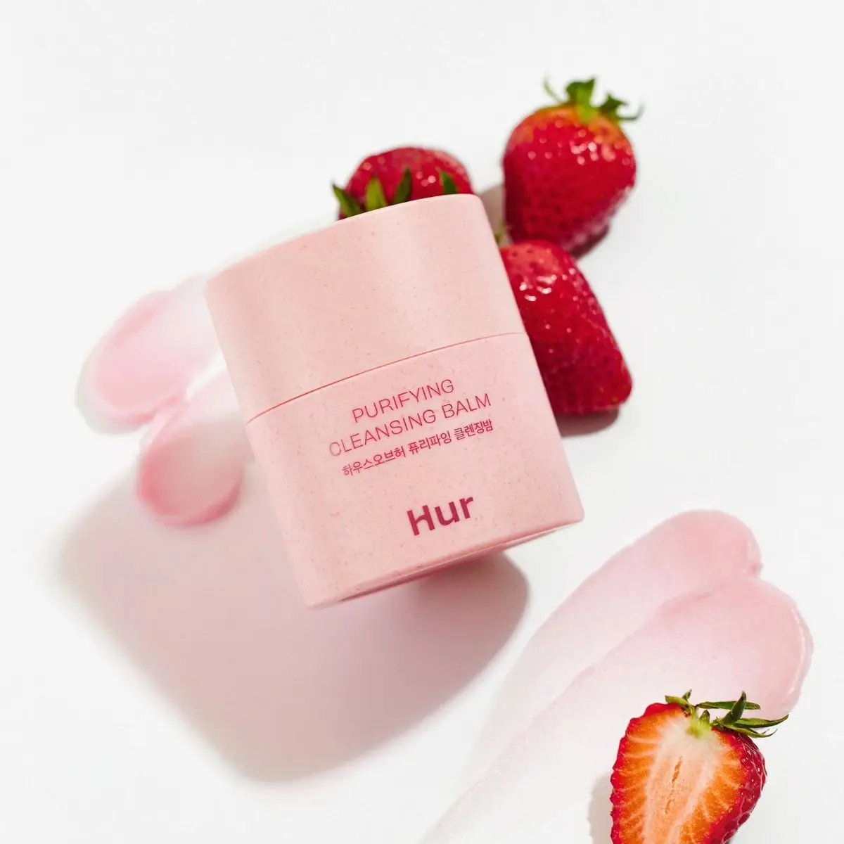 Purifying Cleansing Balm 50mL - Image 3