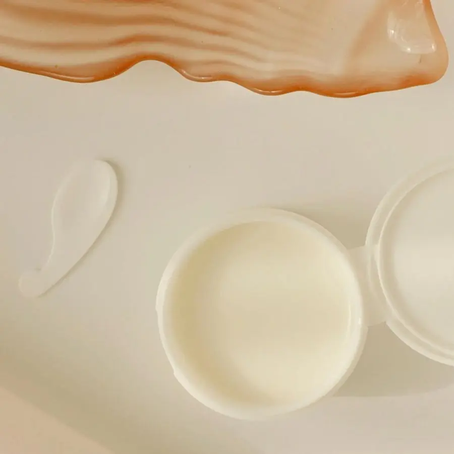 Radiance Cleansing Balm 100mL - Image 4