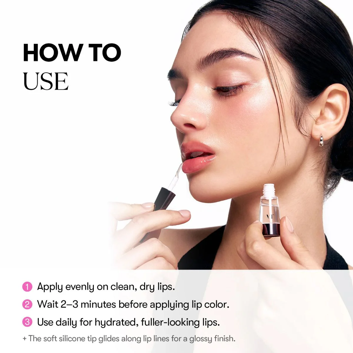 Reedle Shot Lip Plumper Expert 4.3g - Image 5