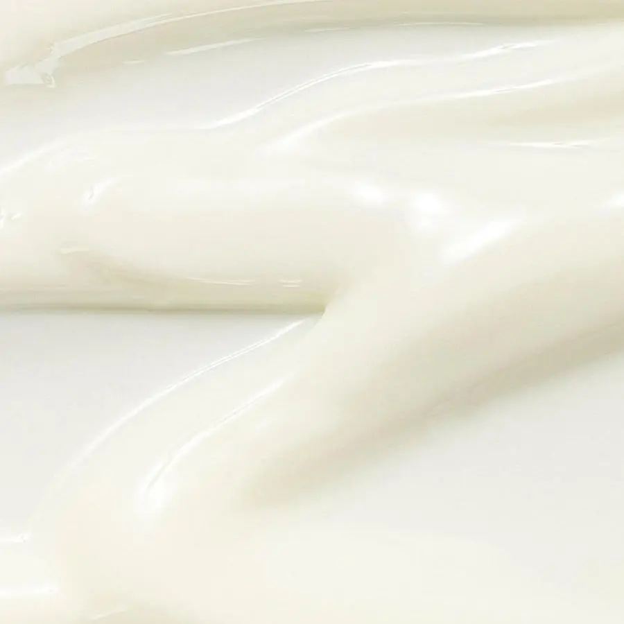 Relief Sun : Rice + Probiotics - Image 3