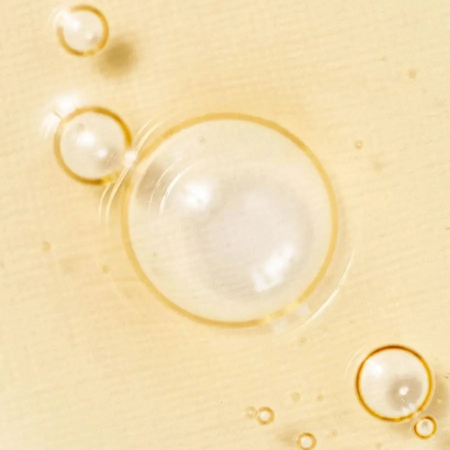 Revive Serum : Ginseng+Snail Mucin 30mL - Image 4