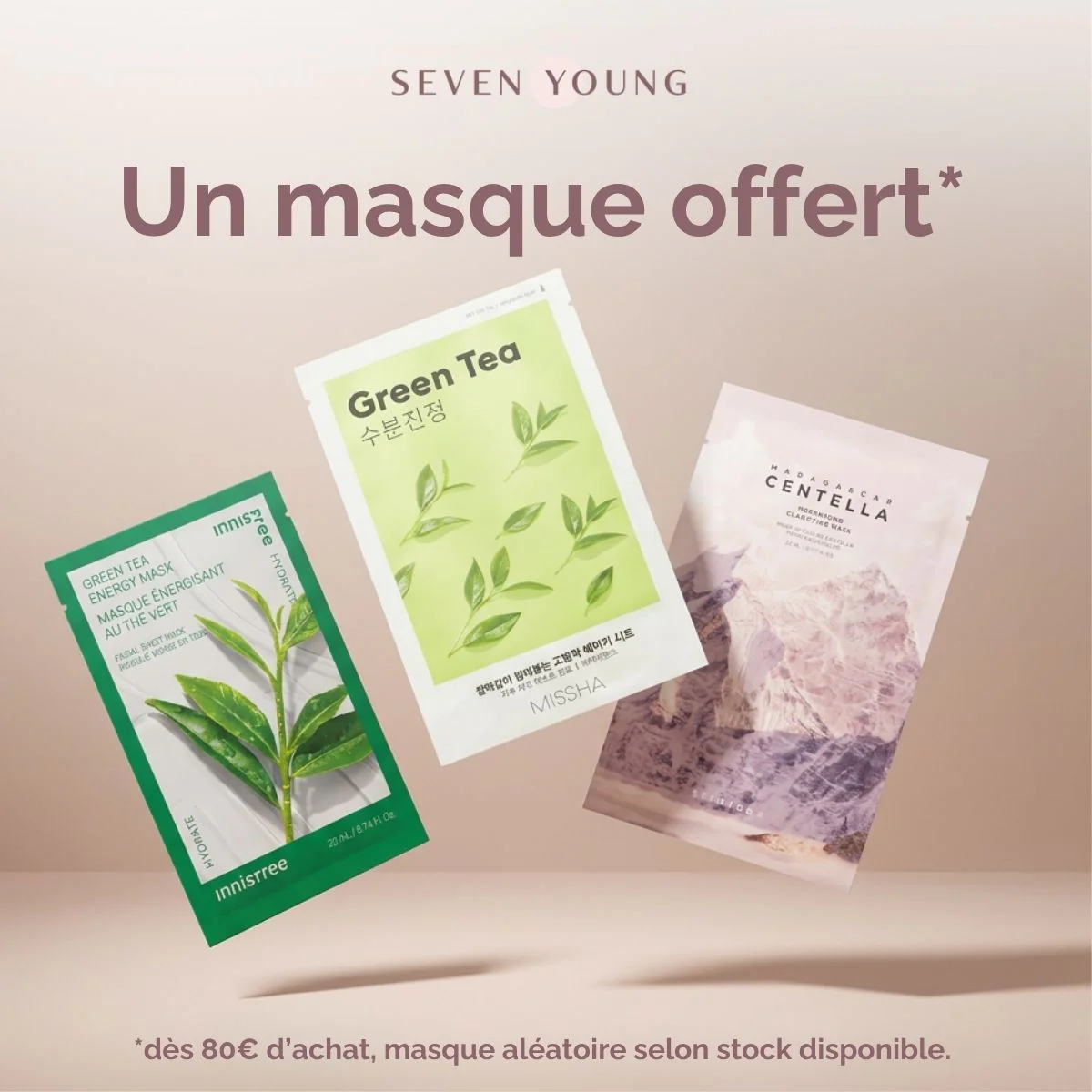 Routine Peau Grasse - Image 9