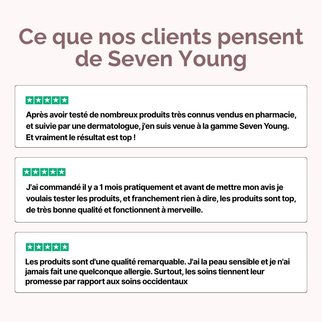 Routine Peau Sèche - Image 8