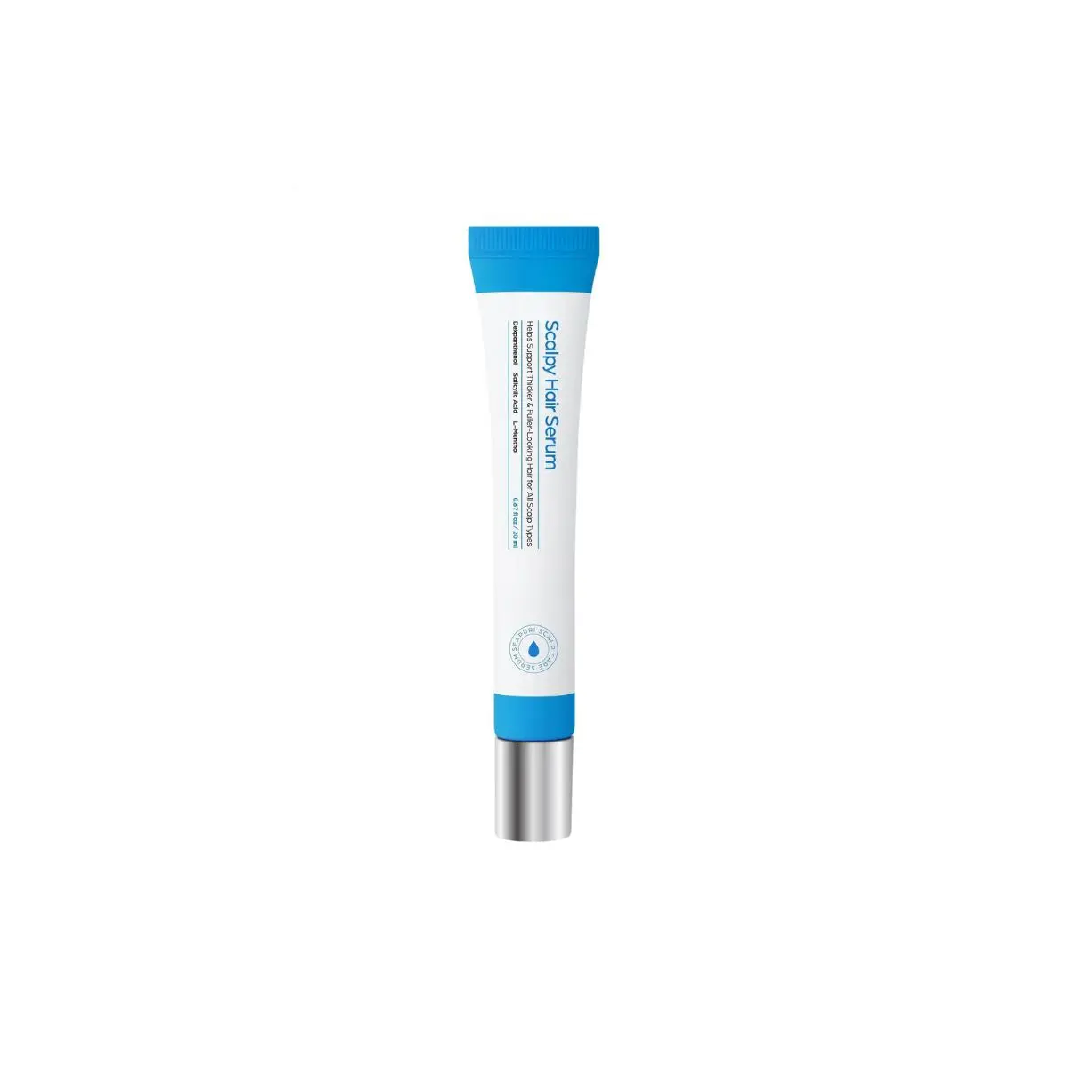 Scalpy Hair Serum 20mL