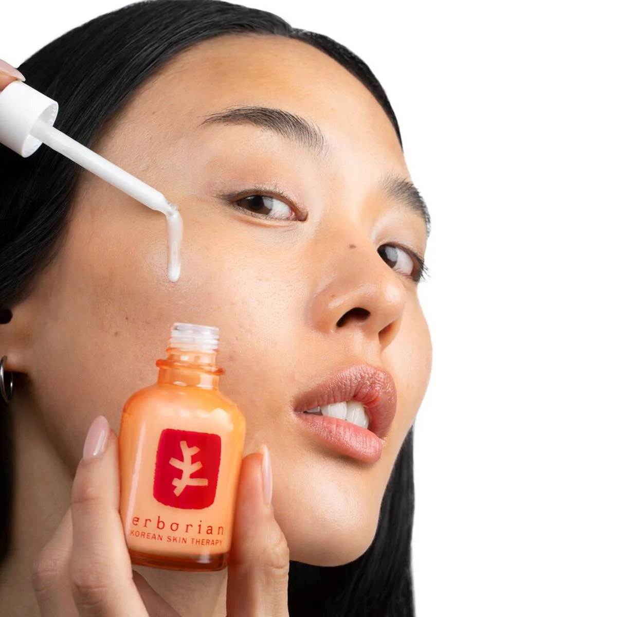 Skin Therapy Lacté 30mL - Image 5