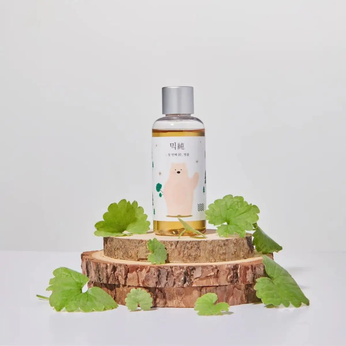 Soondy Centella Asiatica Essence - Image 4