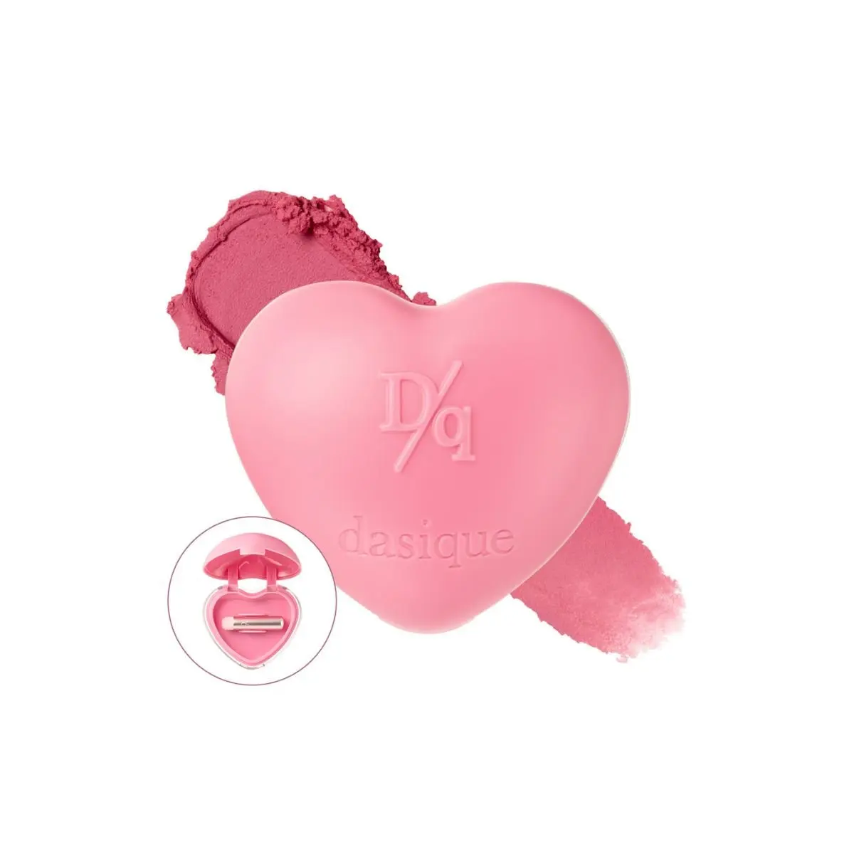 Souffle Color Pot - Image 10