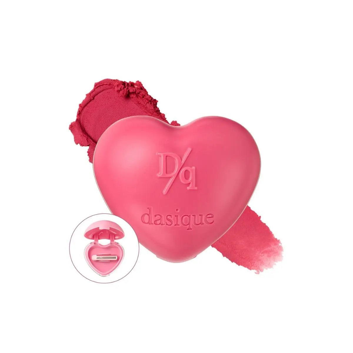 Souffle Color Pot - Image 11