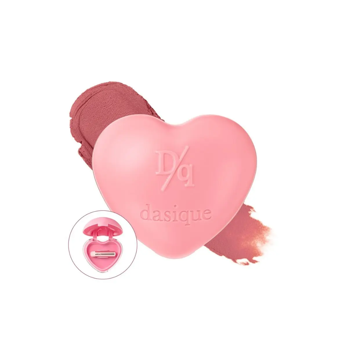 Souffle Color Pot - Image 9