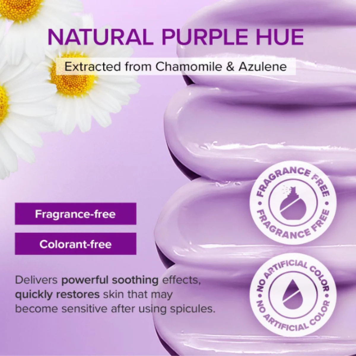 Spicule Collagen PDRN Cream 15g - Image 5