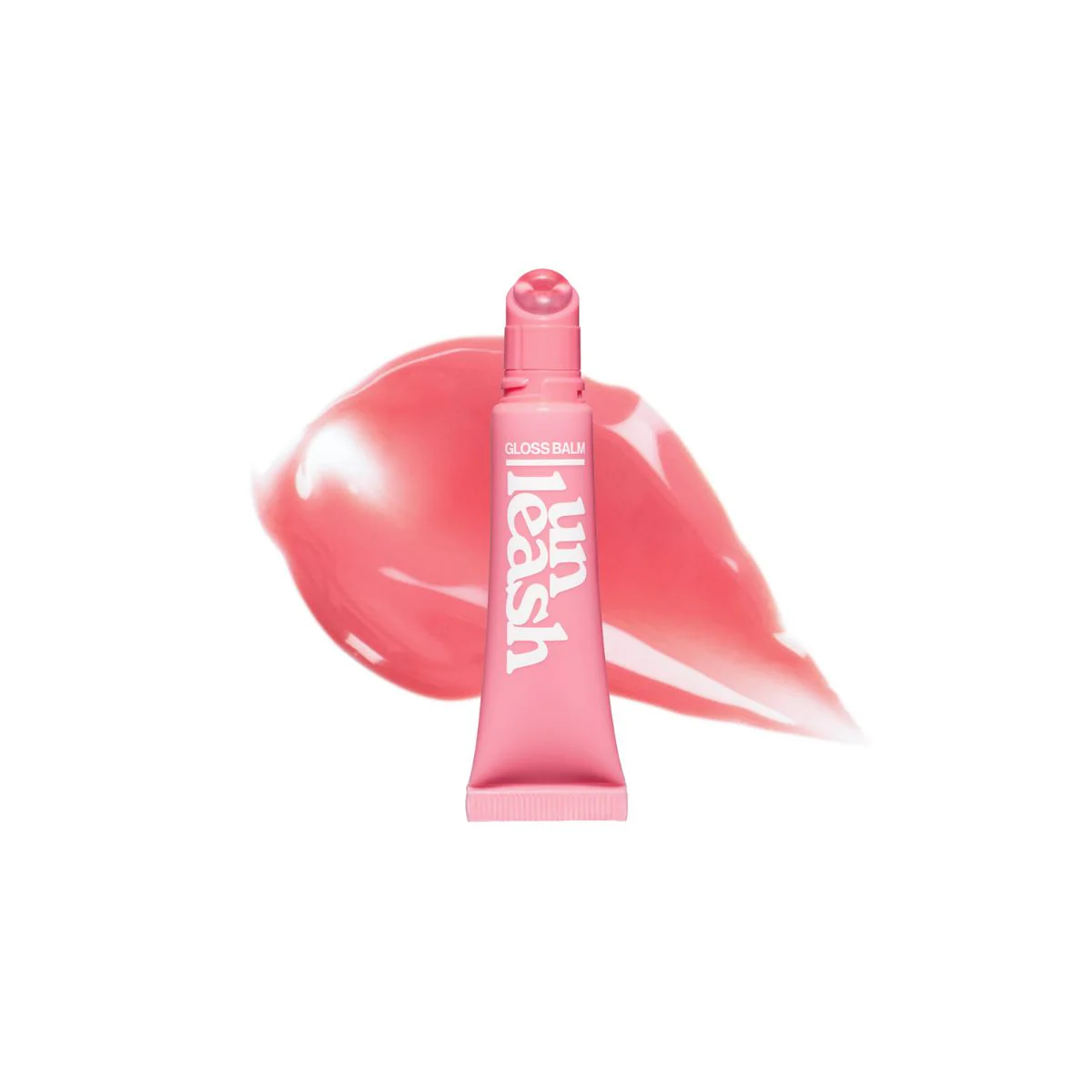 Sunset Dazzle Gloss Balm - Image 3