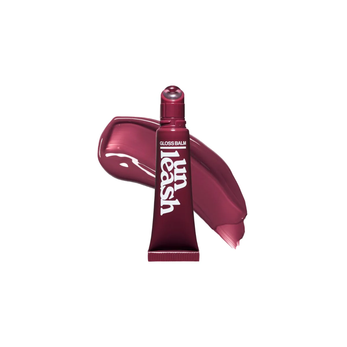 Sunset Dazzle Gloss Balm - Image 4