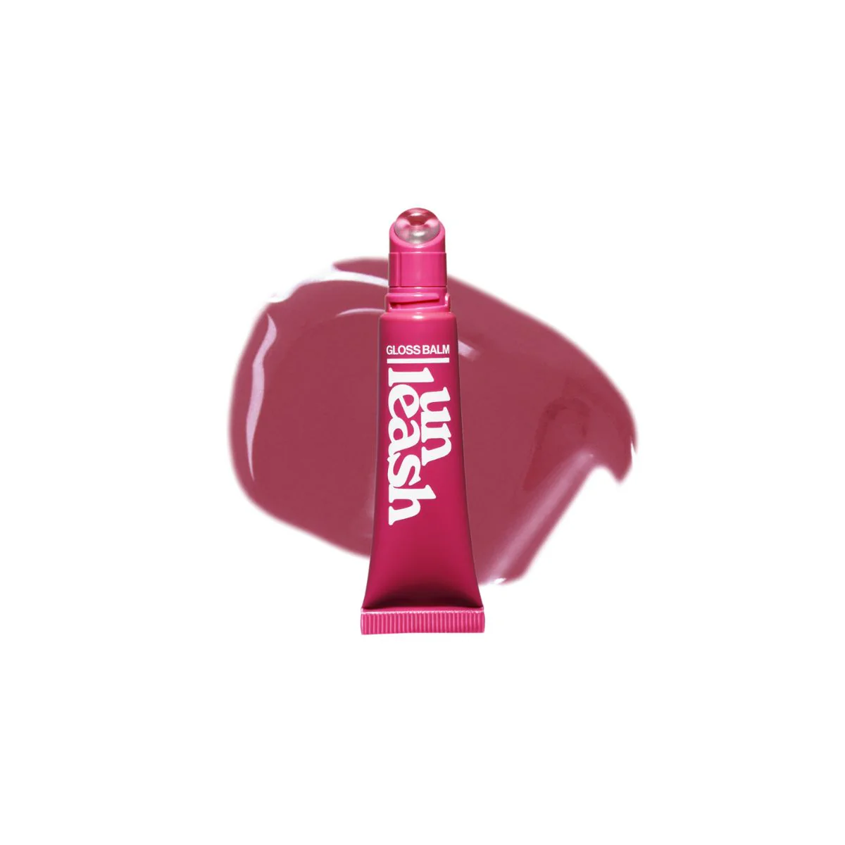 Sunset Dazzle Gloss Balm - Image 5