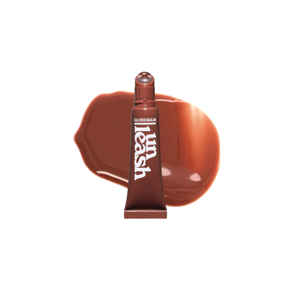 Sunset Dazzle Gloss Balm - Image 6