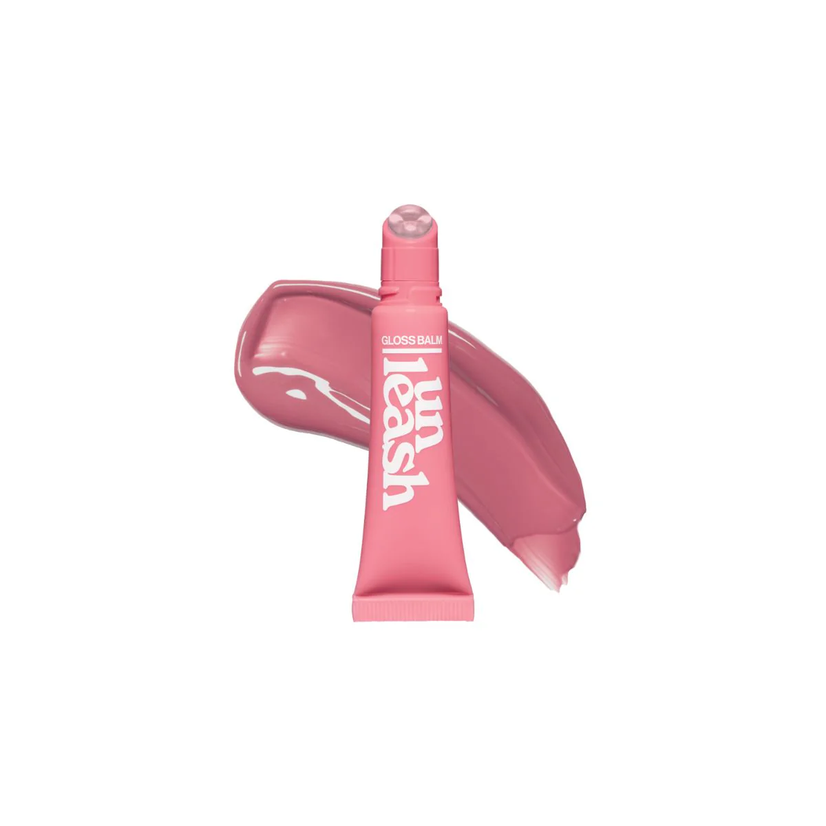 Sunset Dazzle Gloss Balm - Image 7