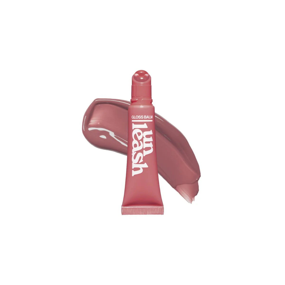 Sunset Dazzle Gloss Balm - Image 8