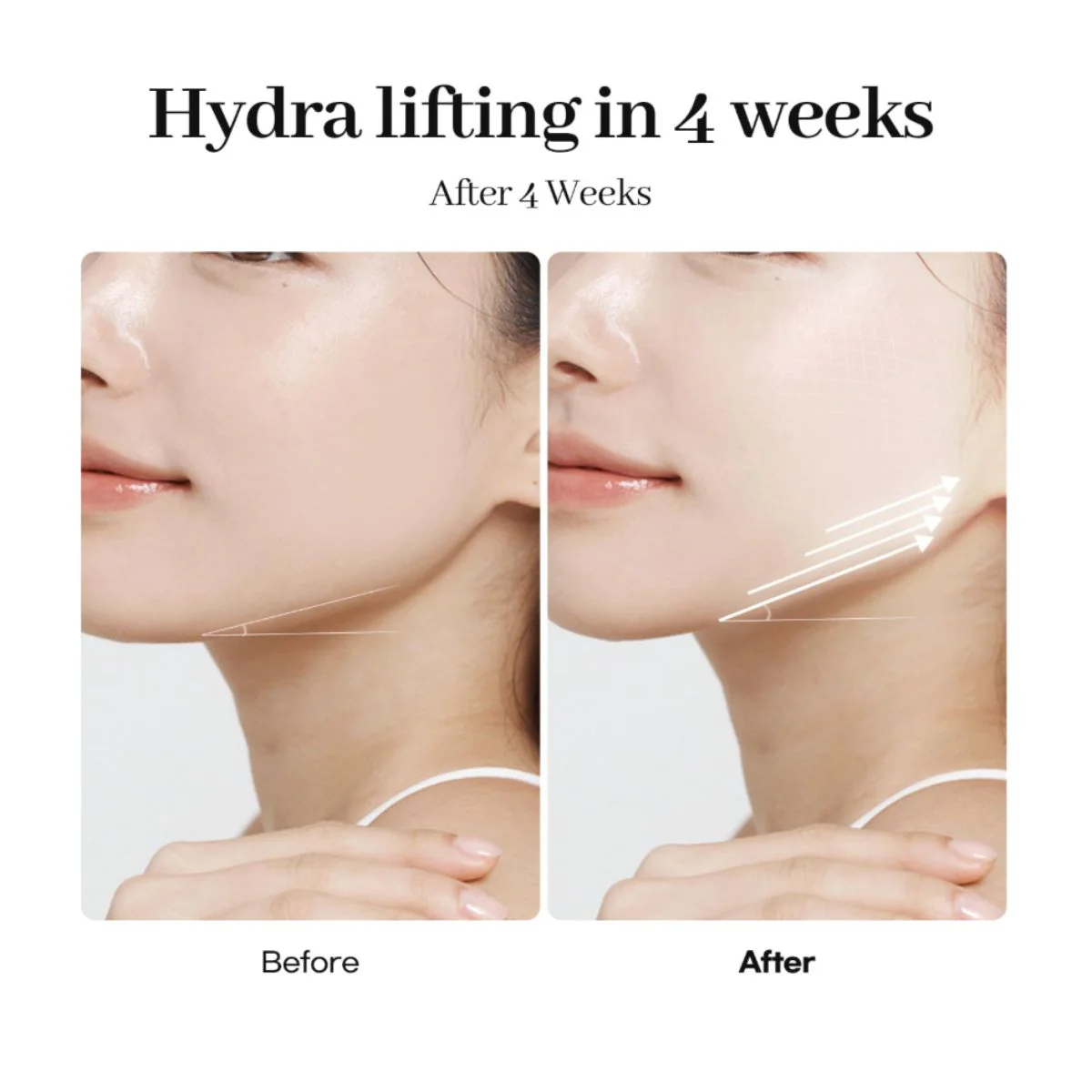 Super Collagen Wrapping Facial Mask 50g - Image 6