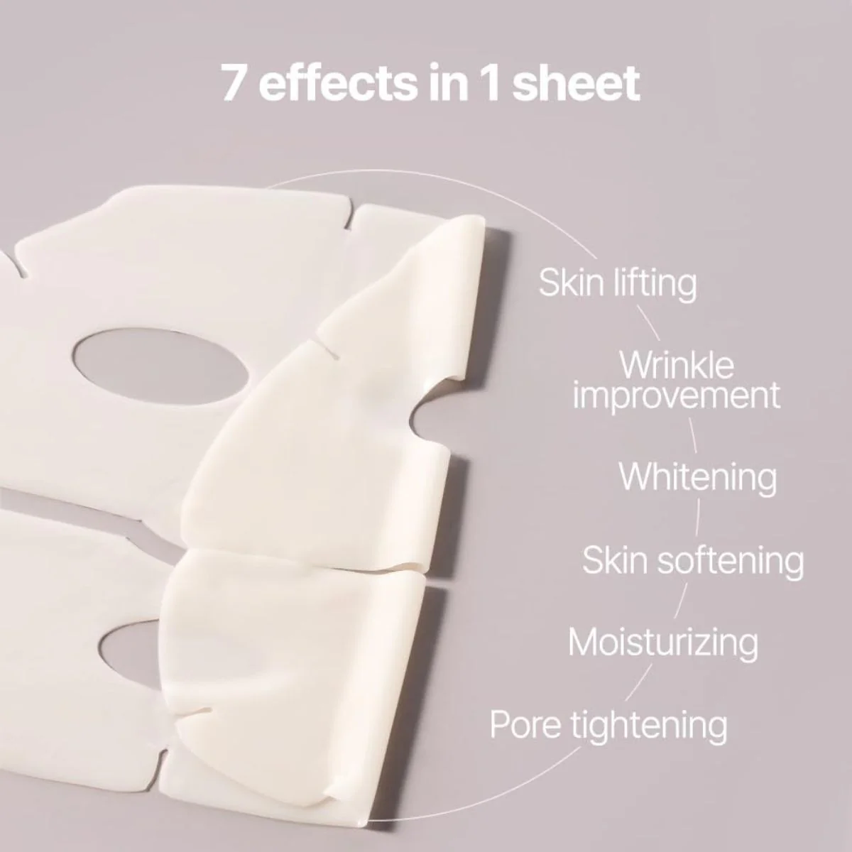 Super Power Mask - Image 3