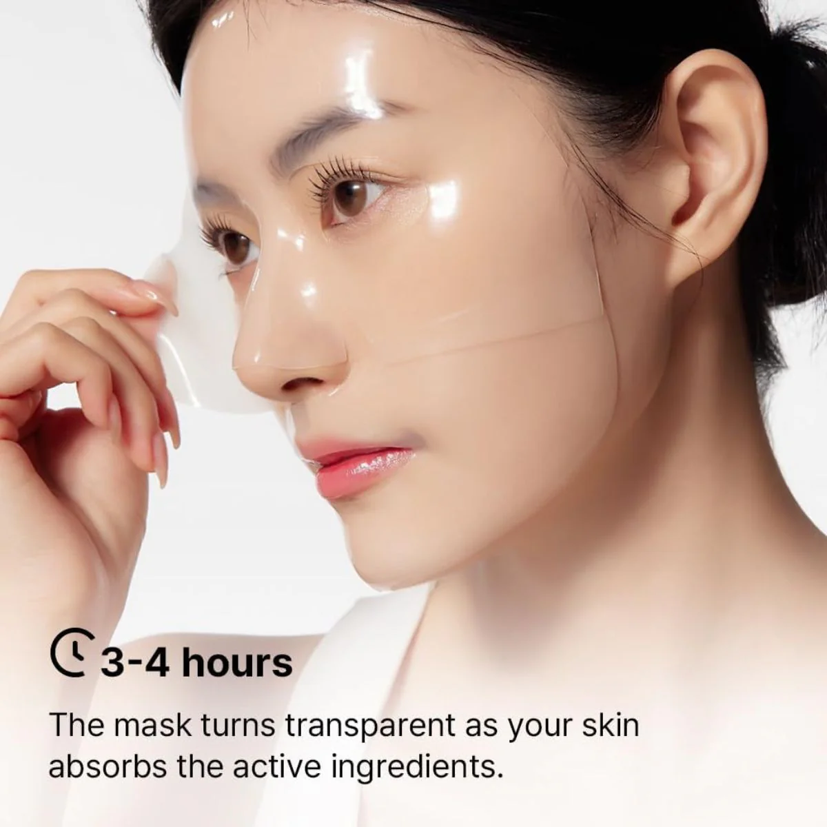 Super Power Mask - Image 4
