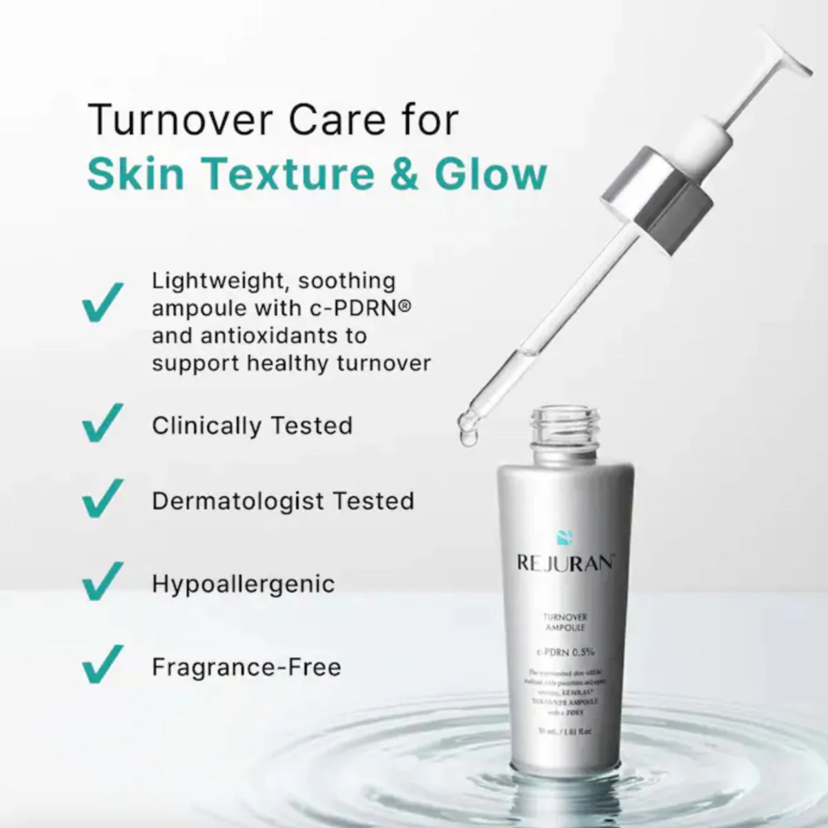 Turnover Ampoule 50mL - Image 8