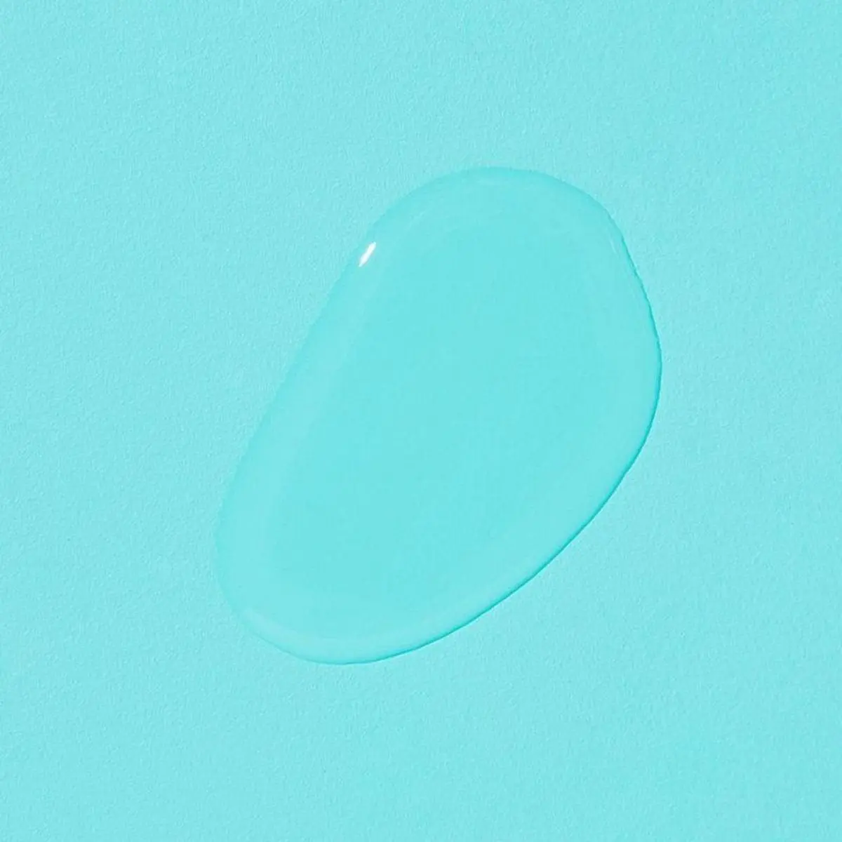 Two in One Poreless Power Liquid 100mL - Image 3