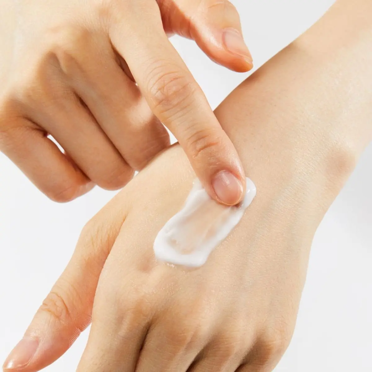 Ultimate Nourishing Rice Overnight Mask 60mL - Image 5