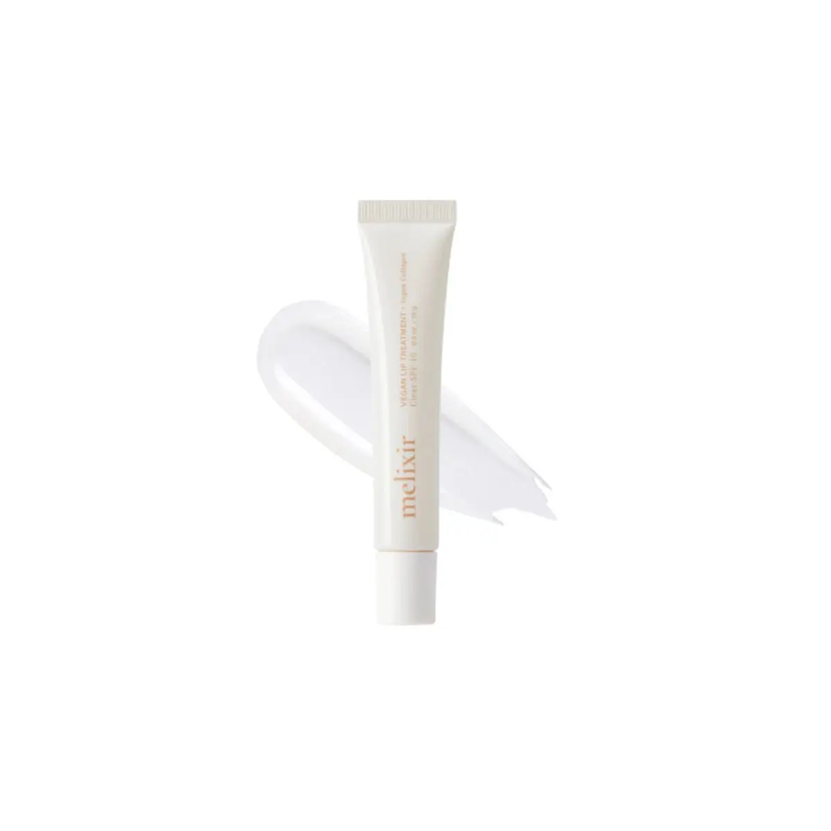 Vegan Lip Treatment 15g - Image 3