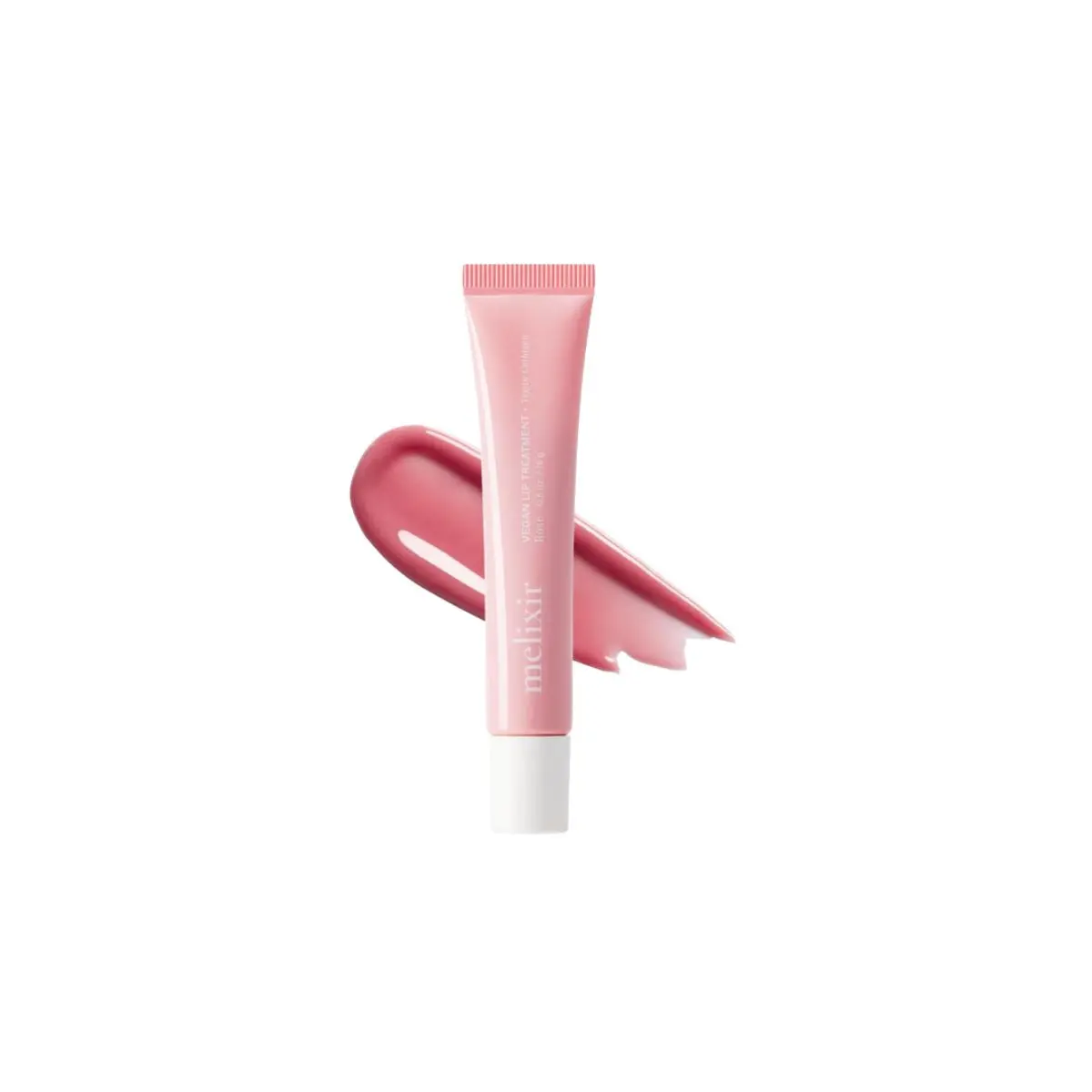 Vegan Lip Treatment 15g - Image 4