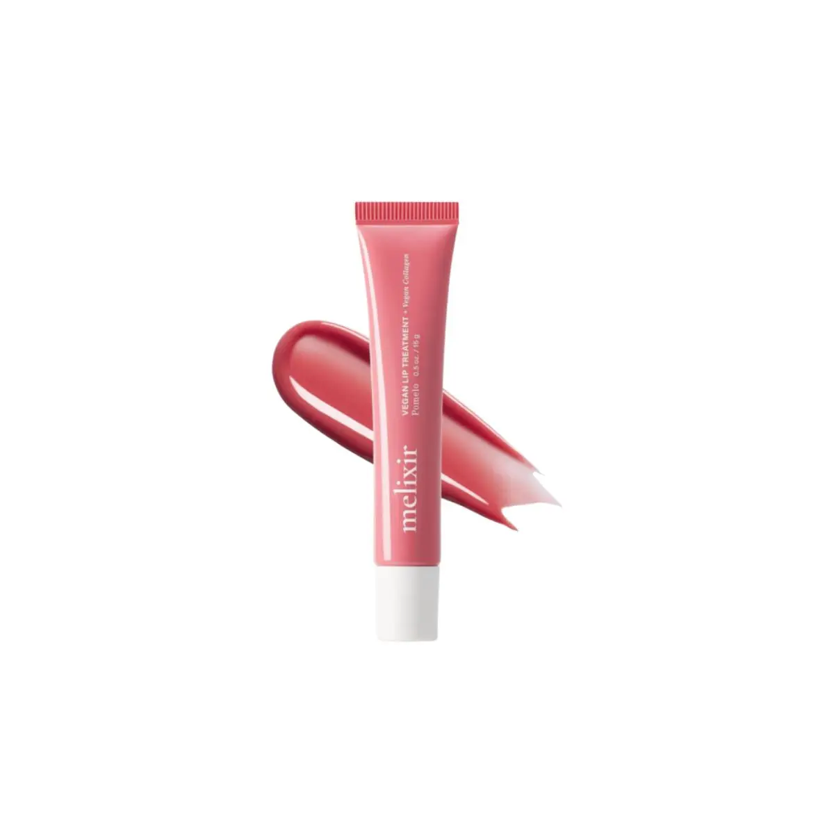 Vegan Lip Treatment 15g - Image 5