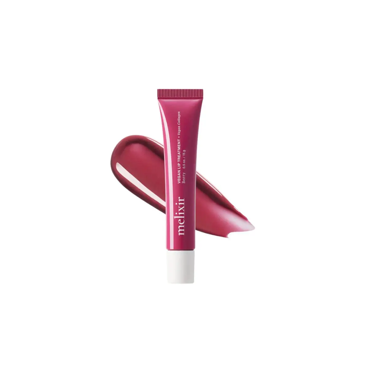 Vegan Lip Treatment 15g - Image 6